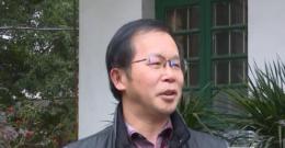 2017������ɷ�����ЭίԱ����������ϯ����Э��ϯ�ز���